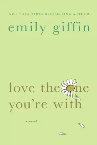 The Emily Giffin Collection: Volume 1