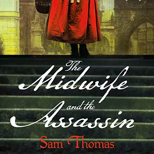 The Midwife and the Assassin