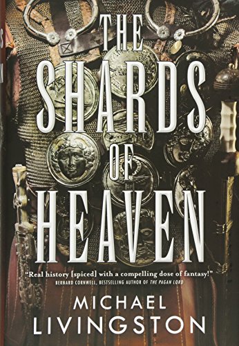 The Shards of Heaven