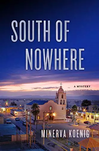 South of Nowhere