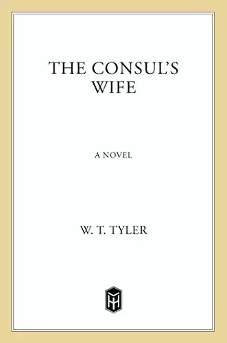 The Consul's Wife