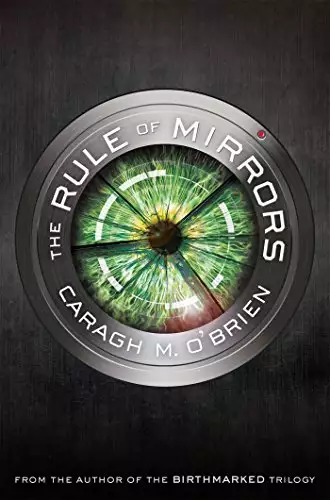 The Rule of Mirrors