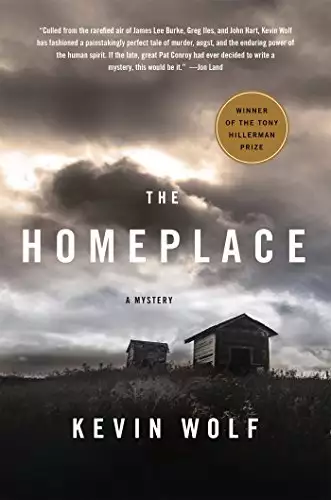 The Homeplace