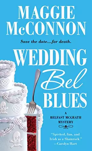 Wedding Bel Blues