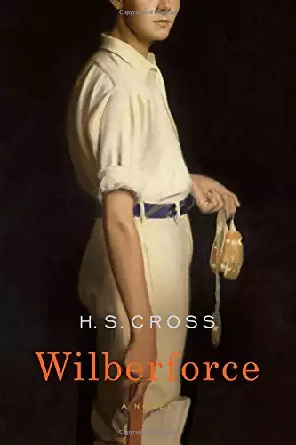 Wilberforce