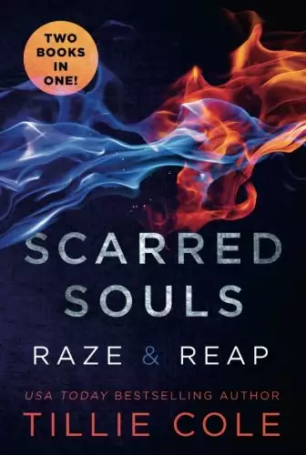 Scarred Souls: Raze & Reap