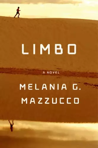 Limbo