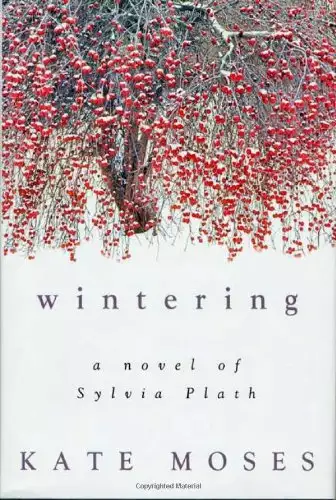 Wintering