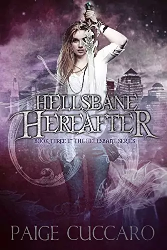 Hellsbane Hereafter