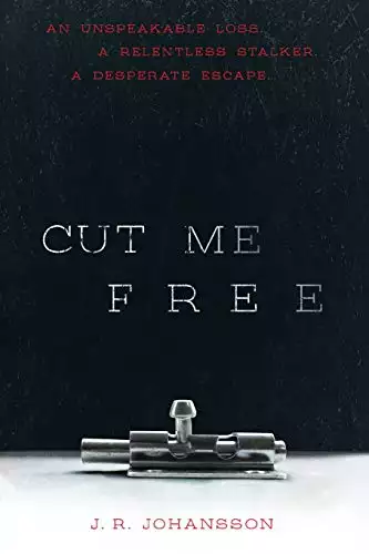 Cut Me Free