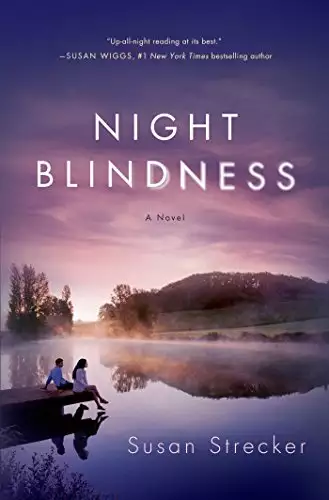 Night Blindness