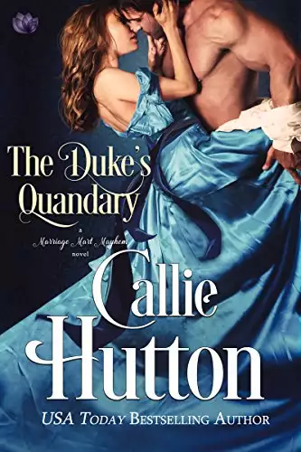 The Duke's Quandary