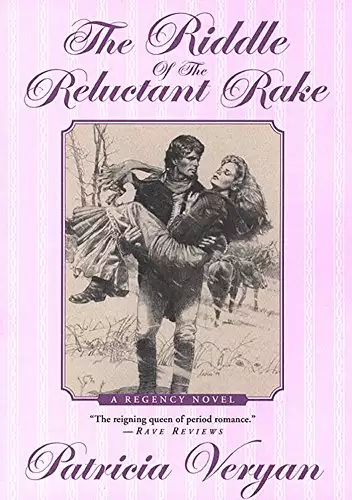 The Riddle of the Reluctant Rake