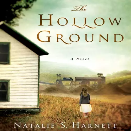 The Hollow Ground