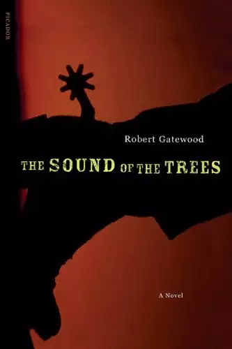 The Sound of the Trees