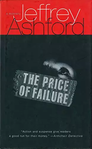 The Price of Failure