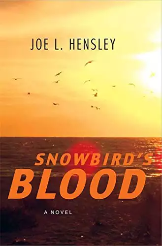 Snowbird's Blood