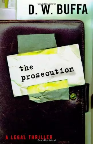 The Prosecution