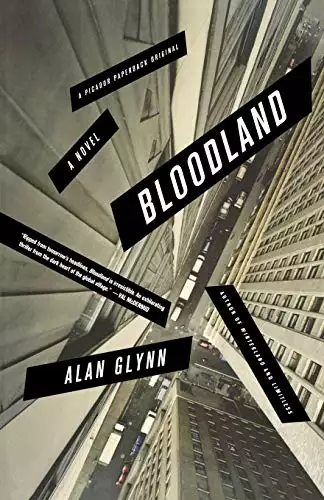 Bloodland