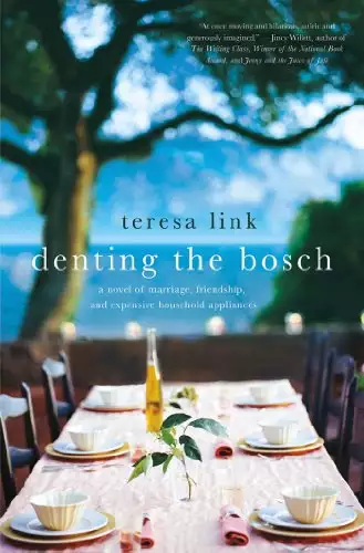 Denting the Bosch