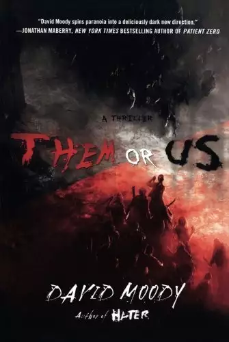 Them or Us