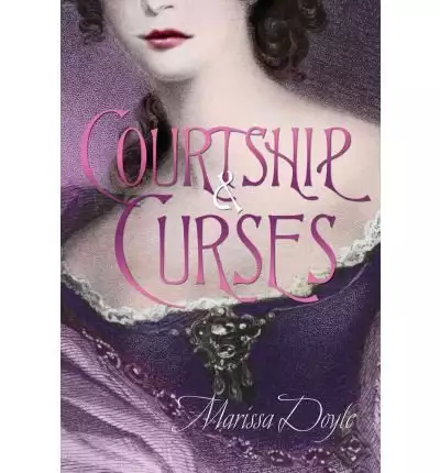 Courtship and Curses