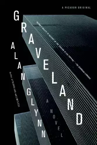 Graveland