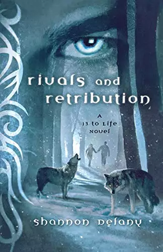Rivals and Retribution