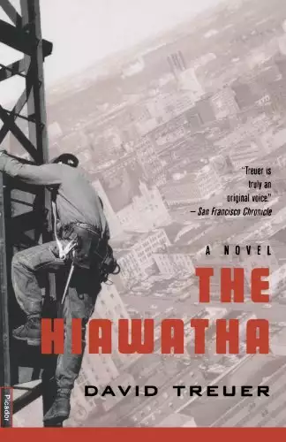 The Hiawatha