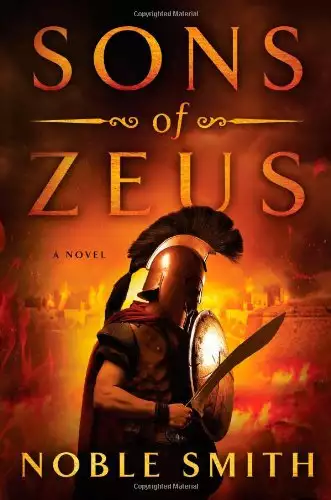 Sons of Zeus