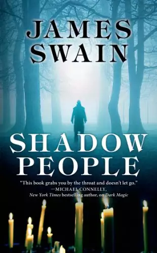 Shadow People