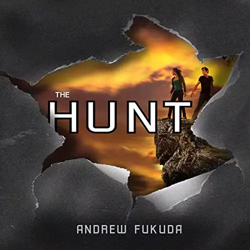 The Hunt