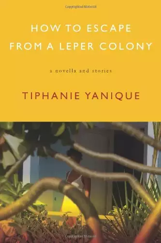 How to Escape from a Leper Colony