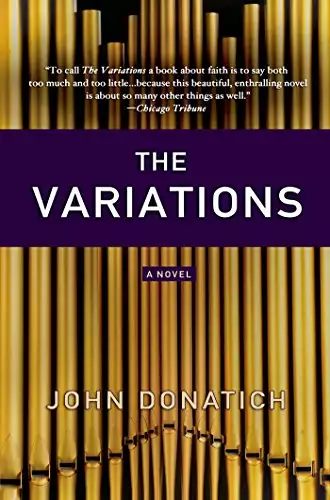 The Variations