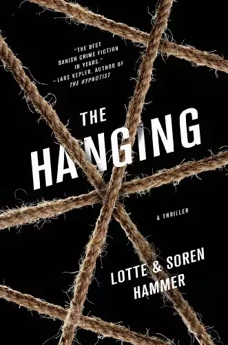 The Hanging