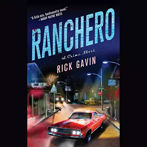 Ranchero