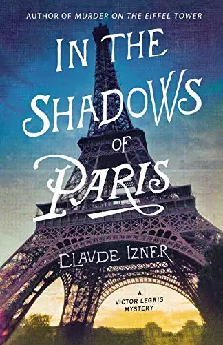 In the Shadows of Paris