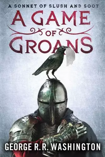 A Game of Groans