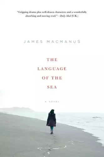 The Language of the Sea