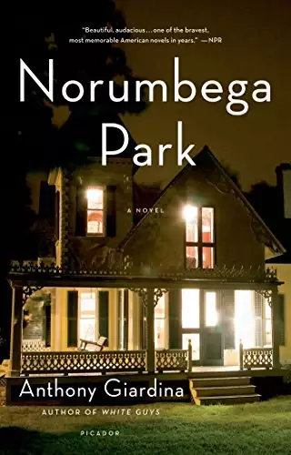 Norumbega Park