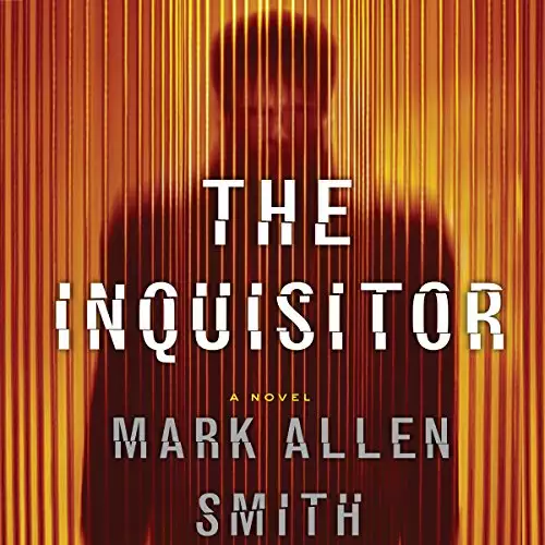 The Inquisitor