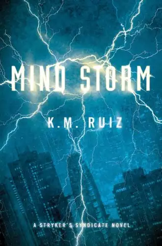 Mind Storm