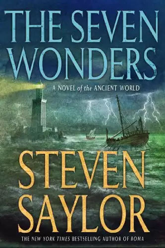 The Seven Wonders