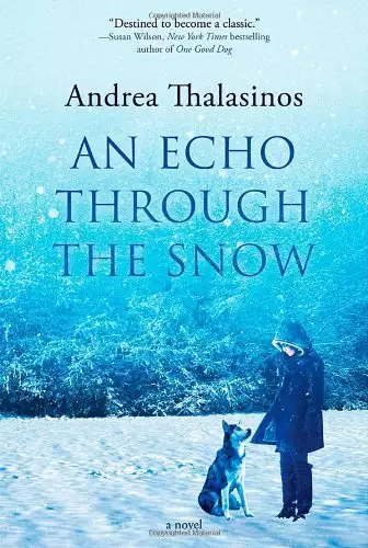 An Echo Through the Snow