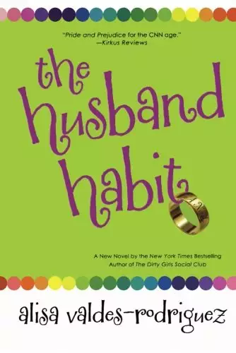 The Husband Habit