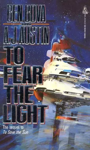 To Fear The Light