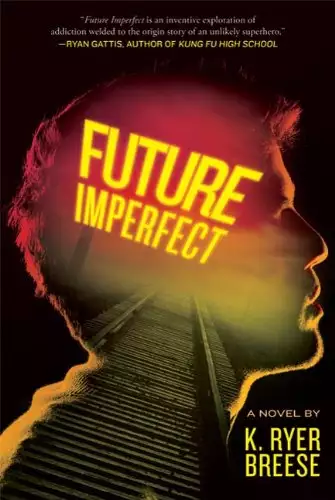 Future Imperfect