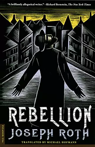 Rebellion