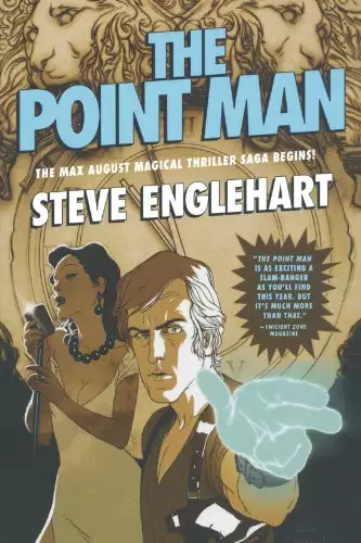 The Point Man