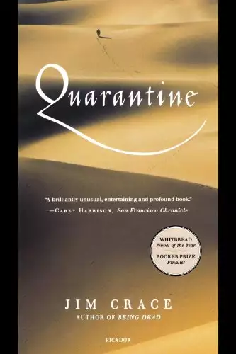 Quarantine